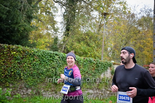 Les Foulees du Dragon 2025/FDRAGON_2025_09396.JPG